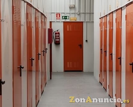 Mudanzas gol madrid